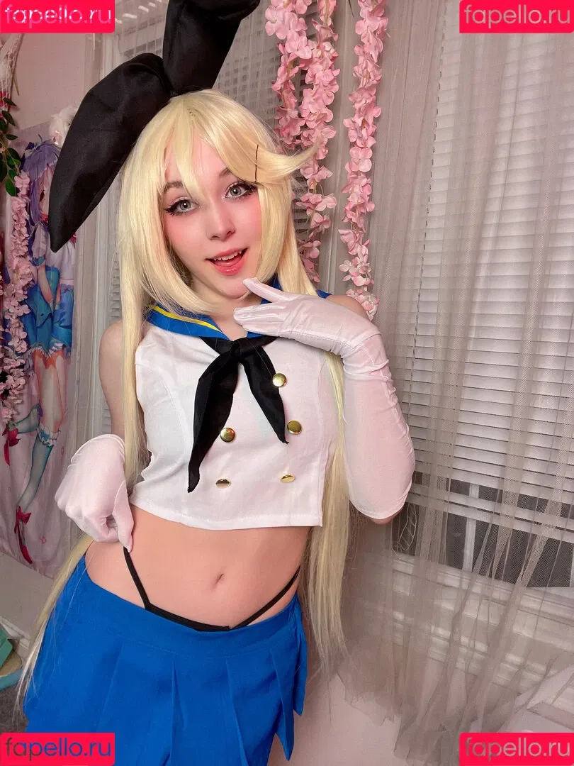 Meikasama Onlyfans Photo Gallery 
