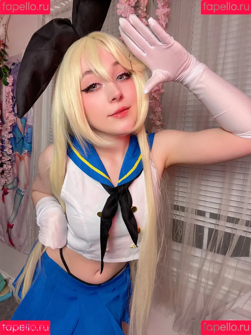 Meikasama Onlyfans Photo Gallery 