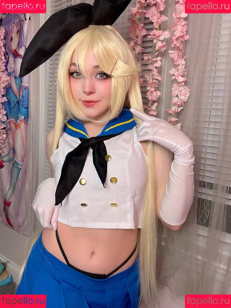 Meikasama Onlyfans Photo Gallery 