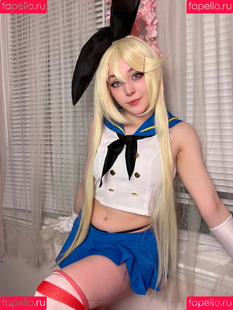Meikasama Onlyfans Photo Gallery 