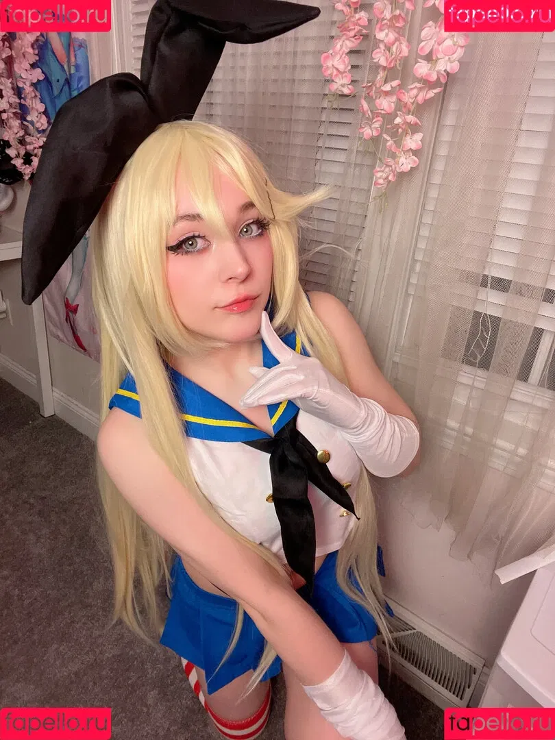 Meikasama Onlyfans Photo Gallery 