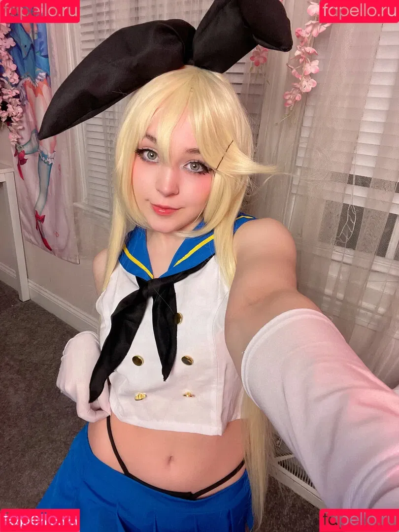 Meikasama Onlyfans Photo Gallery 