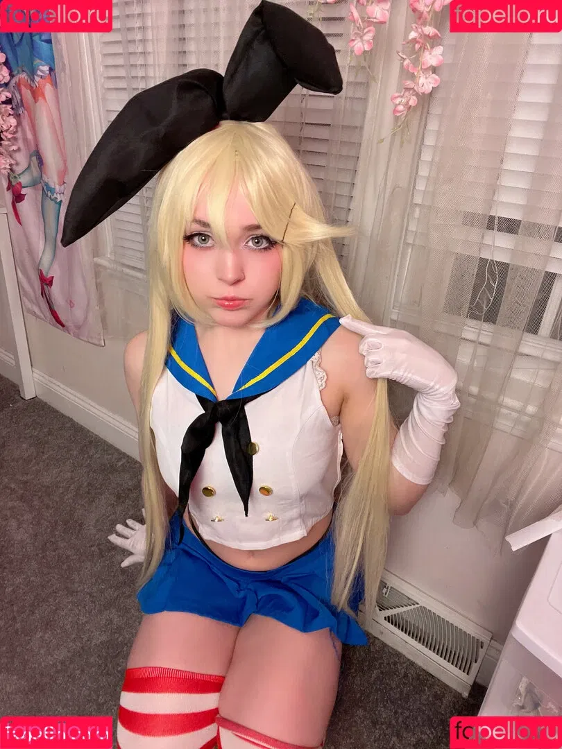 Meikasama Onlyfans Photo Gallery 