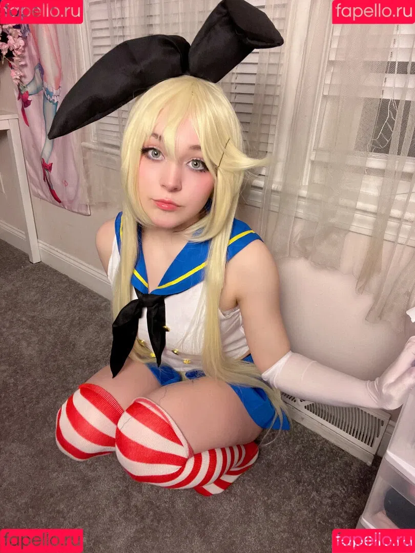 Meikasama Onlyfans Photo Gallery 