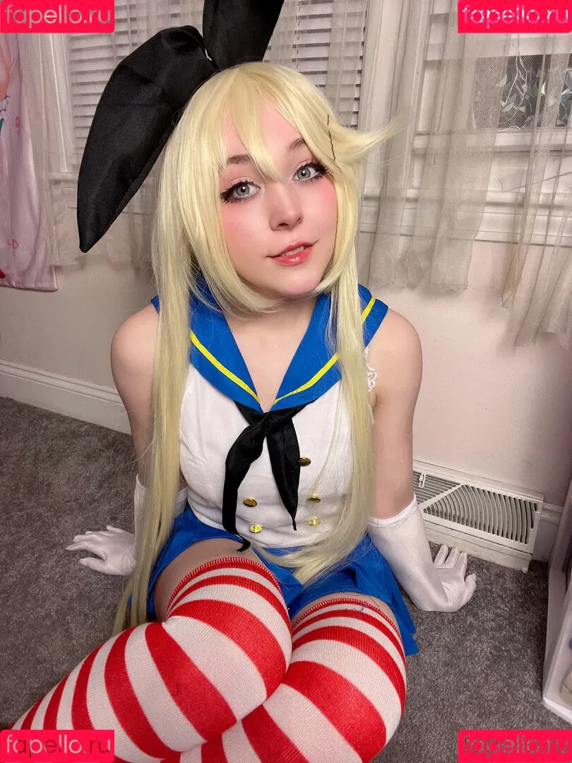 Meikasama Onlyfans Photo Gallery 