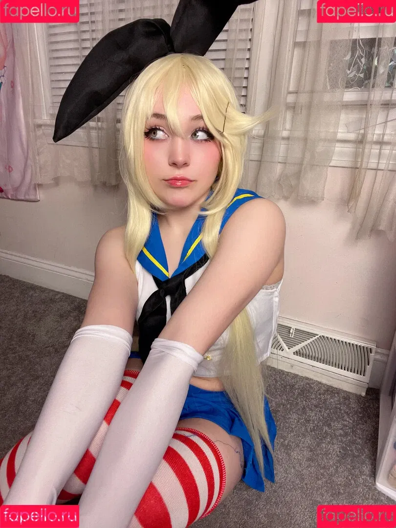 Meikasama Onlyfans Photo Gallery 