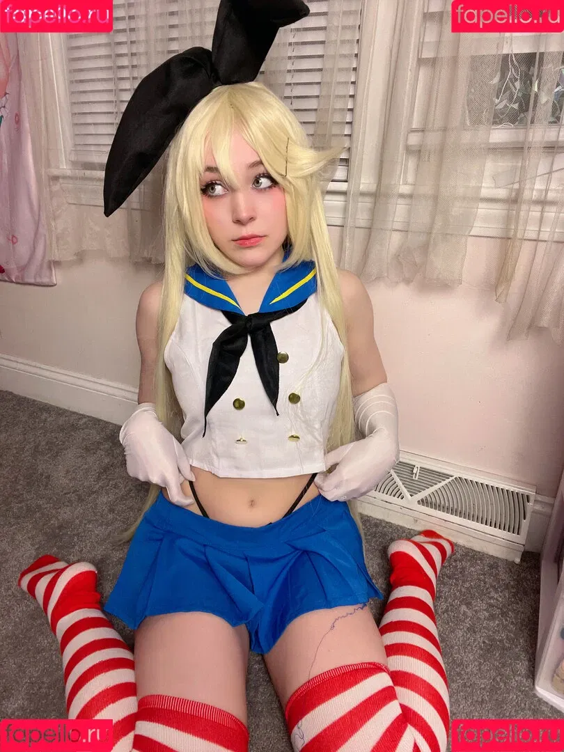 Meikasama Onlyfans Photo Gallery 