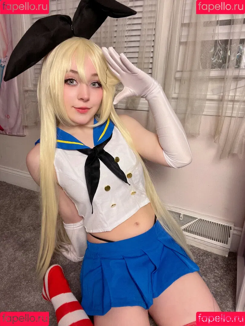 Meikasama Onlyfans Photo Gallery 
