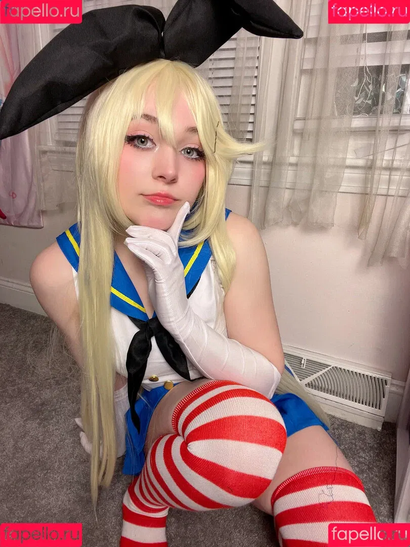 Meikasama Onlyfans Photo Gallery 