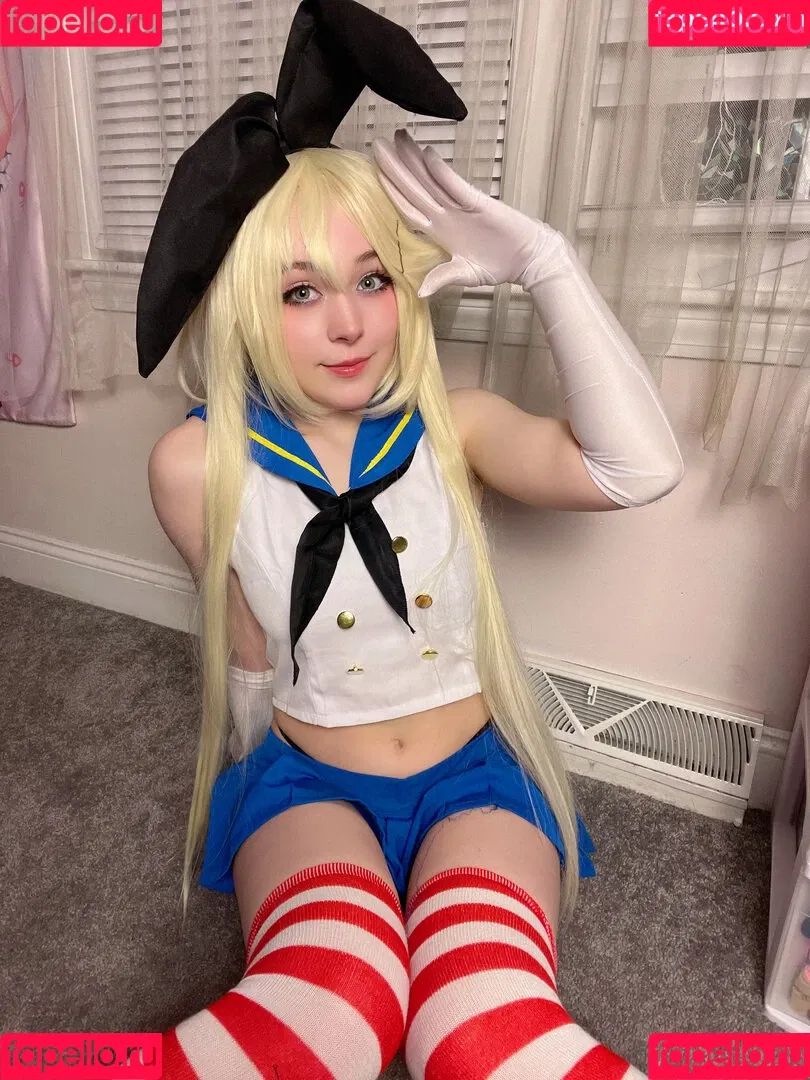 Meikasama Onlyfans Photo Gallery 