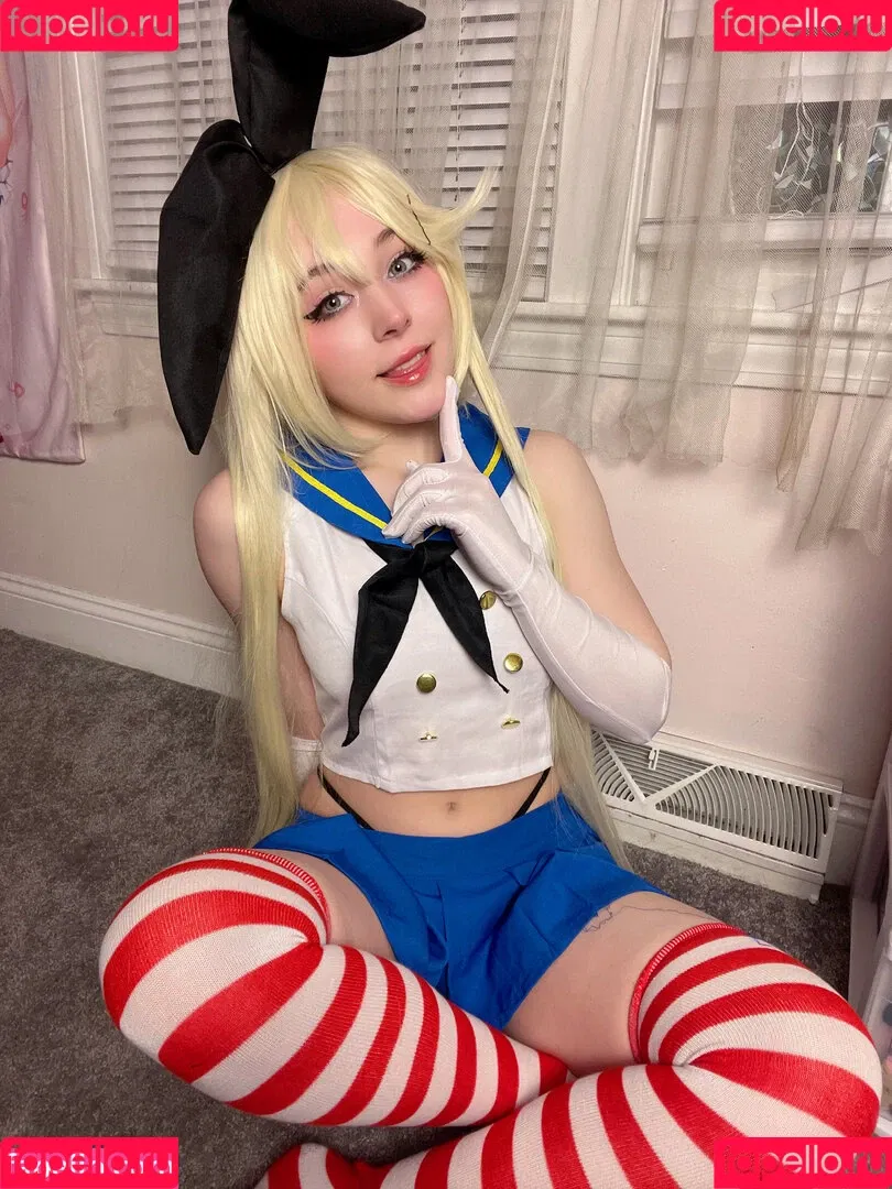 Meikasama Onlyfans Photo Gallery 