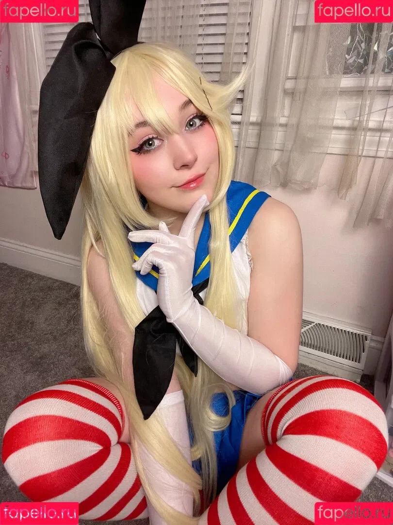 Meikasama Onlyfans Photo Gallery 