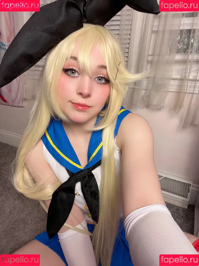 Meikasama Onlyfans Photo Gallery 