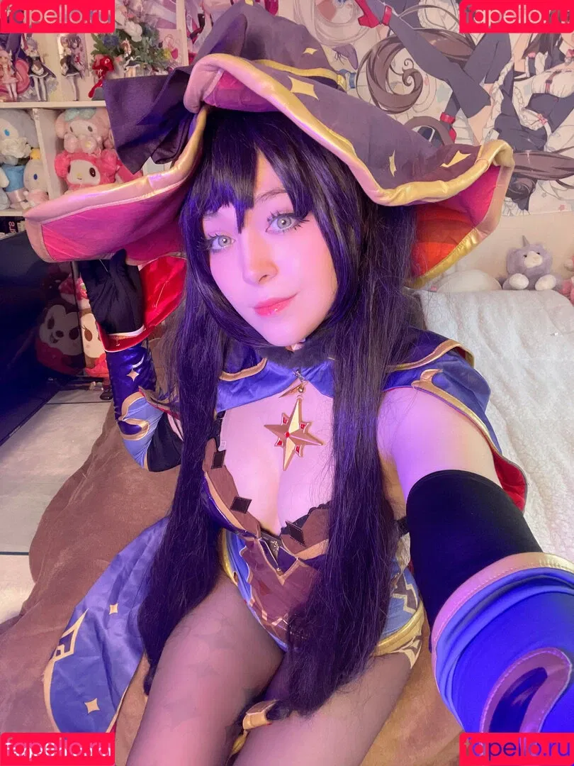 Meikasama Onlyfans Photo Gallery 
