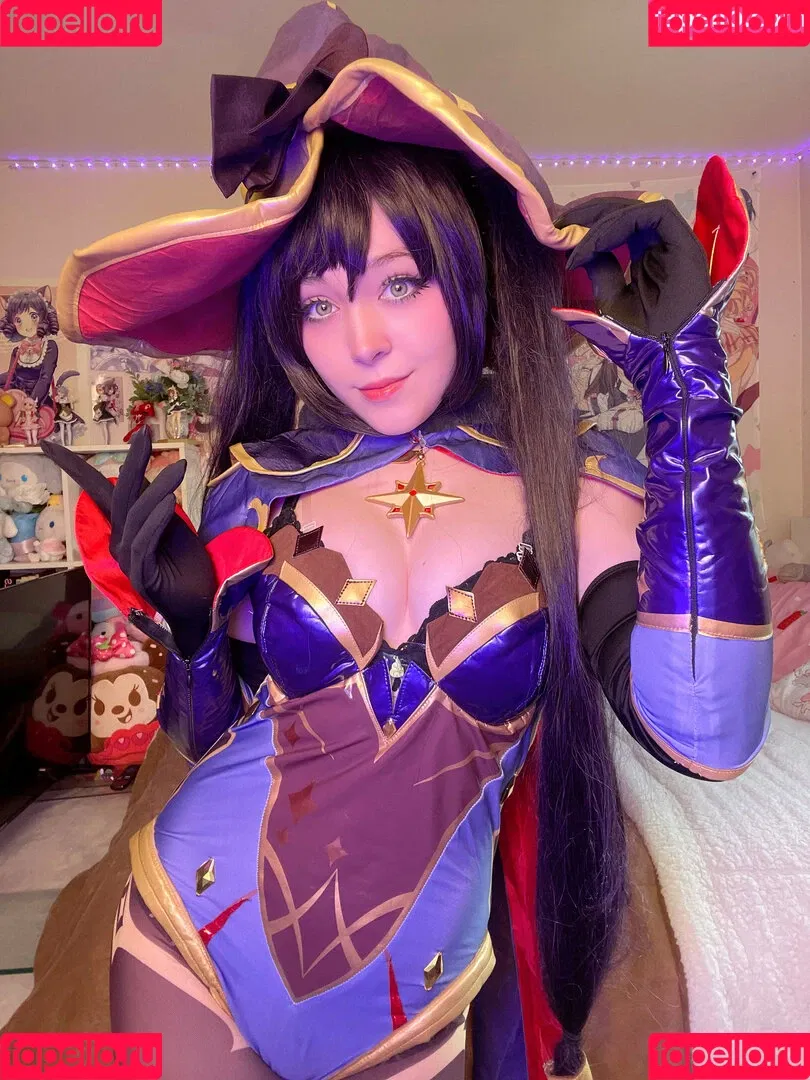 Meikasama Onlyfans Photo Gallery 