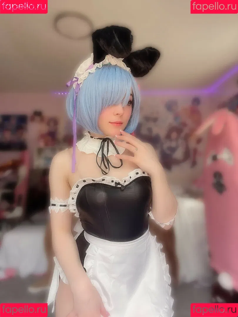Meikasama Onlyfans Photo Gallery 