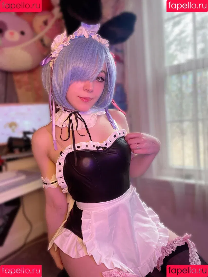 Meikasama Onlyfans Photo Gallery 