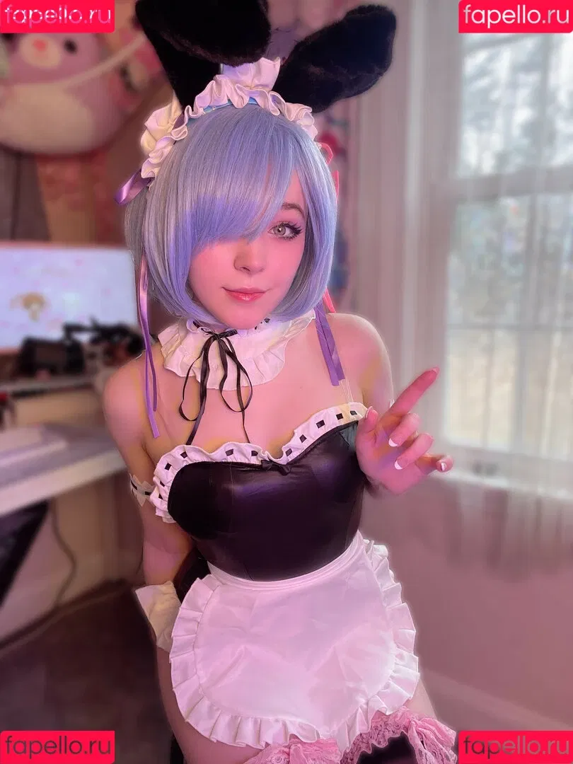 Meikasama Onlyfans Photo Gallery 