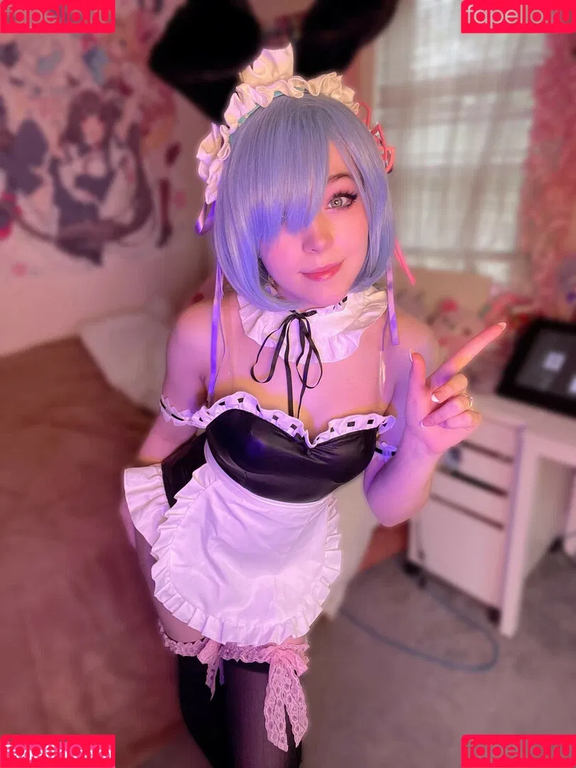 Meikasama Onlyfans Photo Gallery 