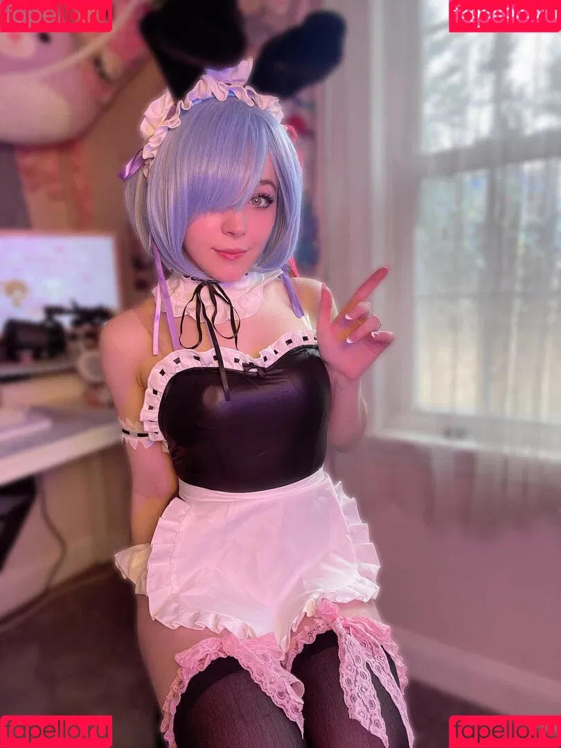 Meikasama Onlyfans Photo Gallery 