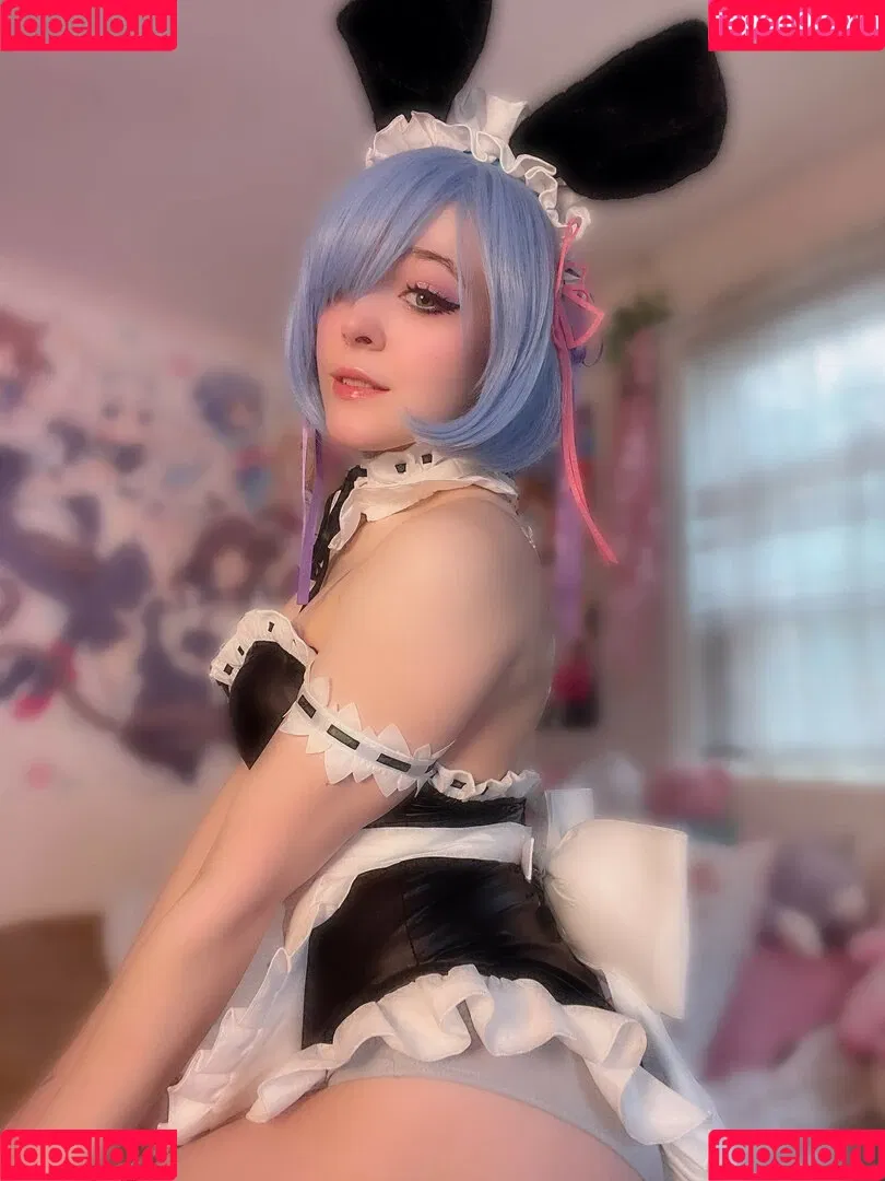 Meikasama Onlyfans Photo Gallery 
