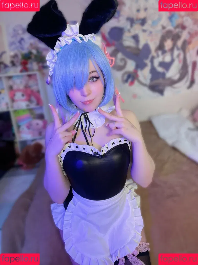 Meikasama Onlyfans Photo Gallery 