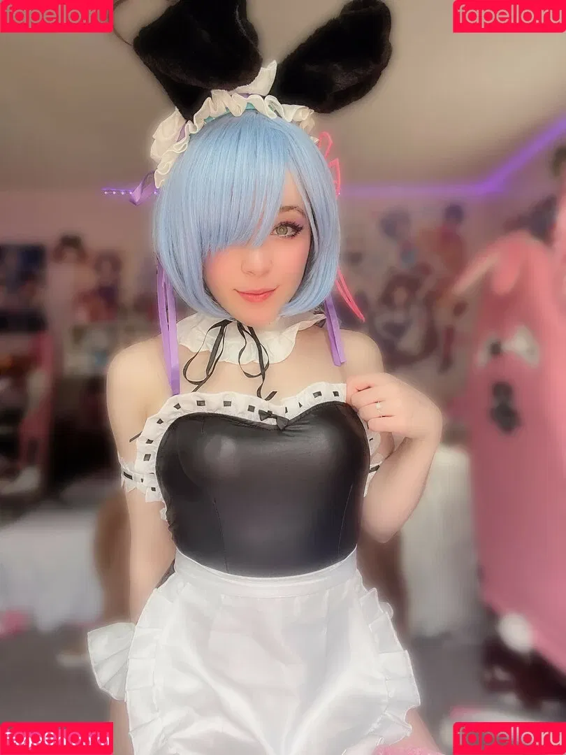 Meikasama Onlyfans Photo Gallery 