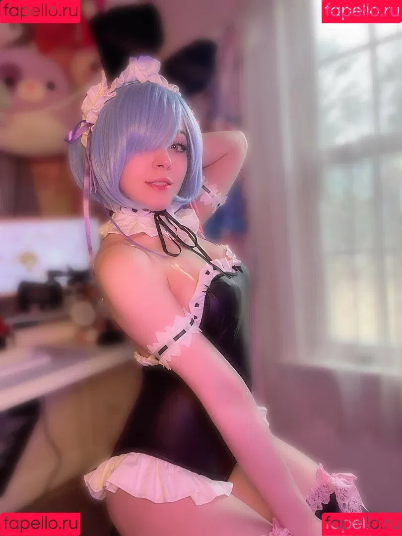 Meikasama Onlyfans Photo Gallery 