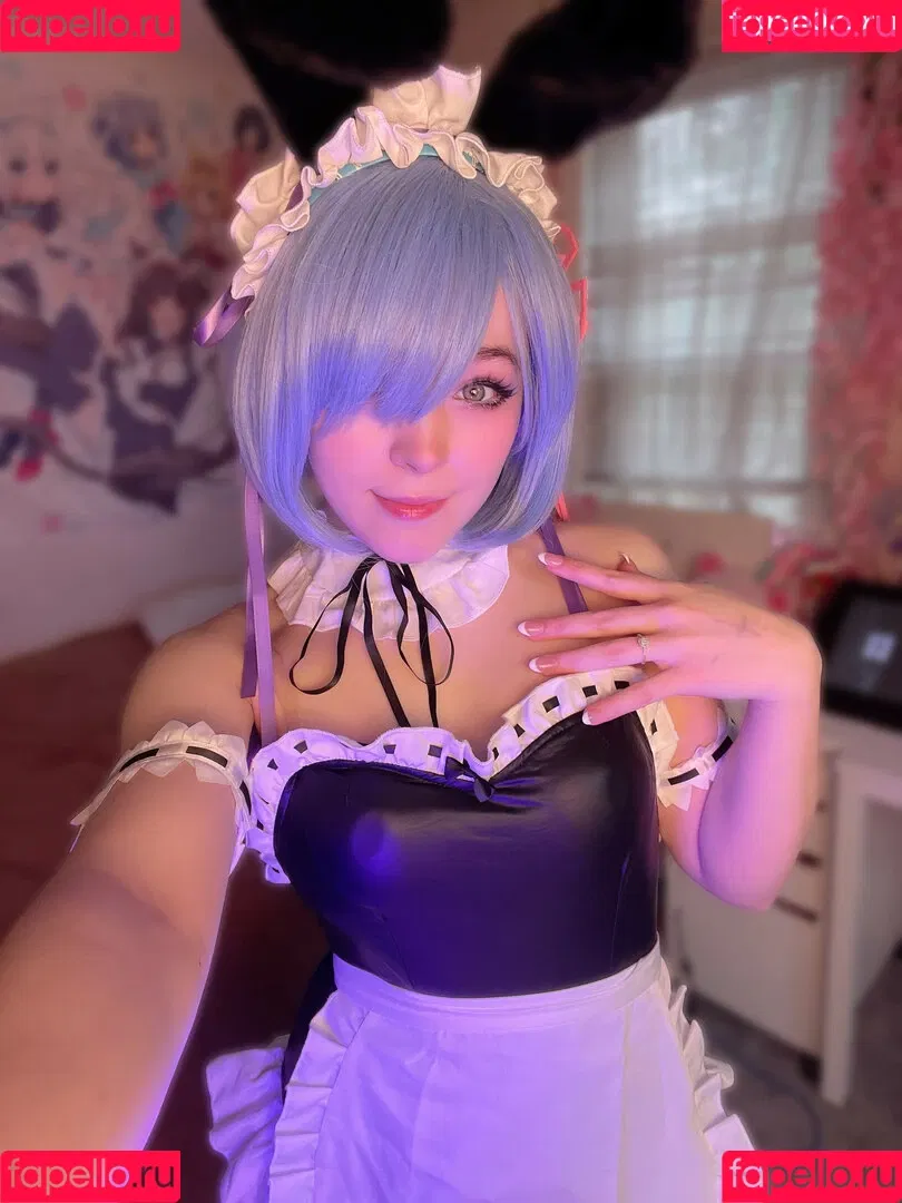 Meikasama Onlyfans Photo Gallery 