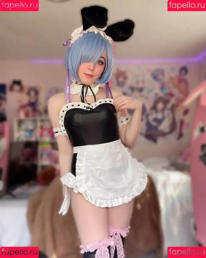 Meikasama Onlyfans Photo Gallery 