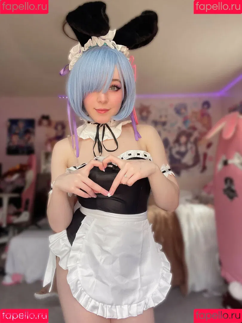 Meikasama Onlyfans Photo Gallery 