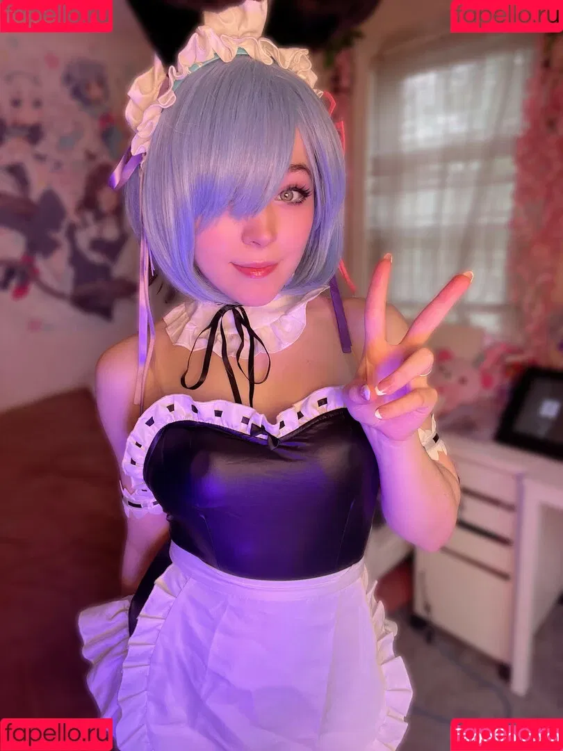Meikasama Onlyfans Photo Gallery 