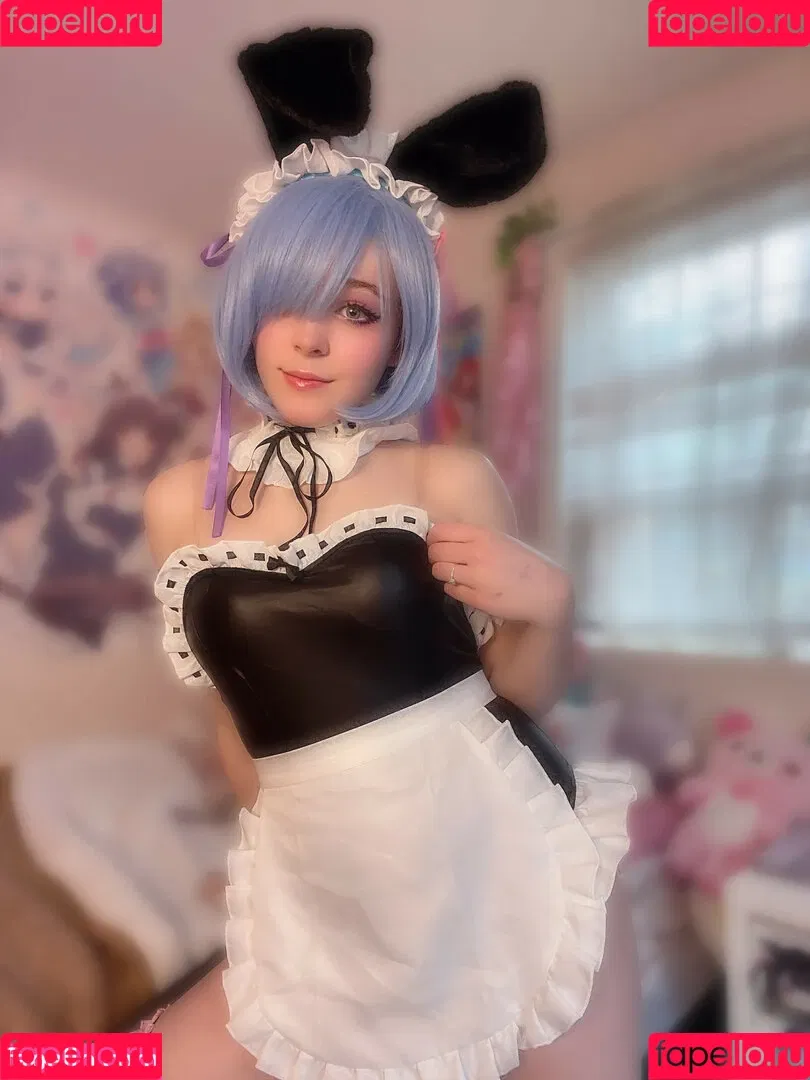 Meikasama Onlyfans Photo Gallery 