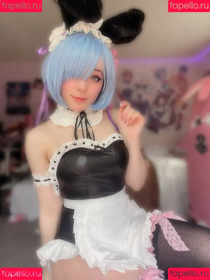 Meikasama Onlyfans Photo Gallery 