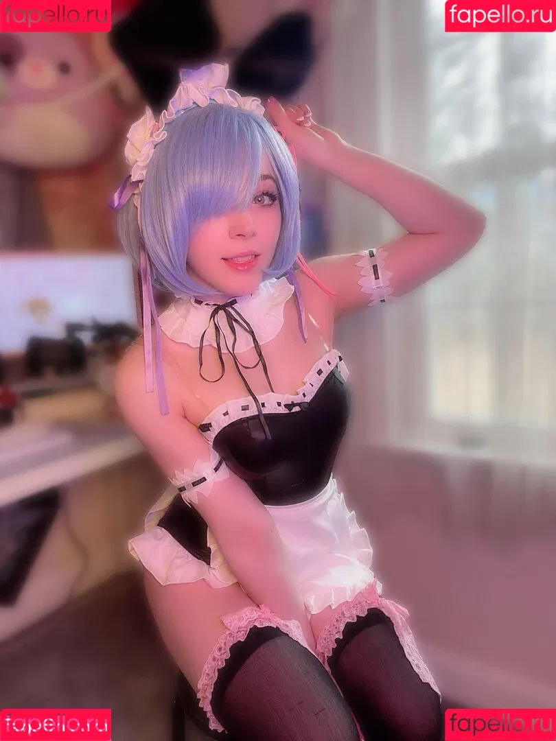 Meikasama Onlyfans Photo Gallery 