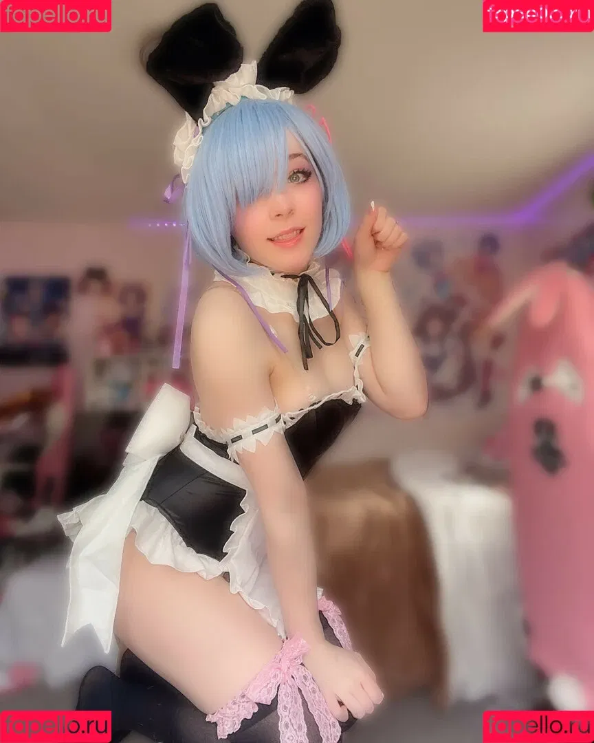Meikasama Onlyfans Photo Gallery 