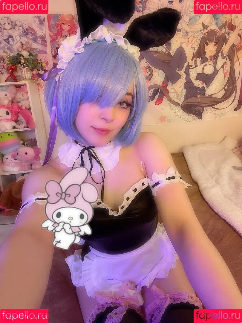 Meikasama Onlyfans Photo Gallery 