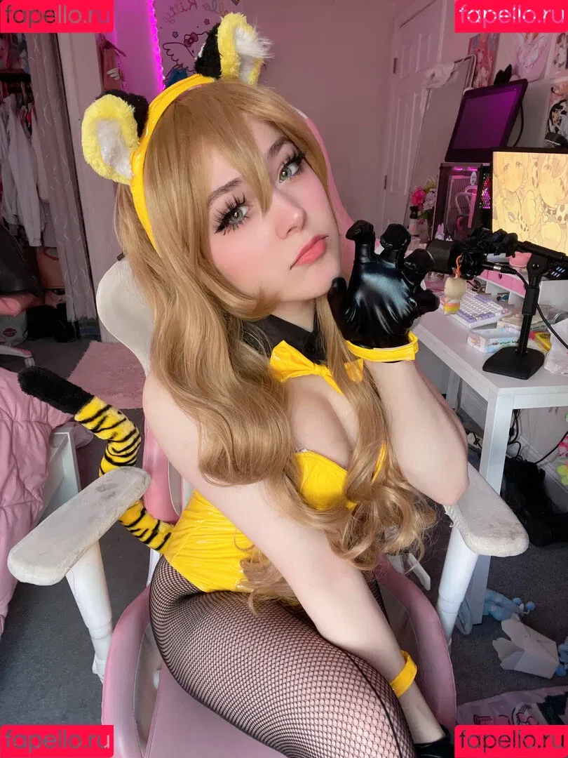 Meikasama Onlyfans Photo Gallery 