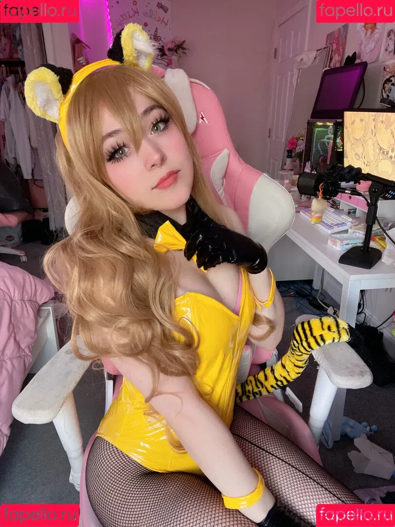 Meikasama Onlyfans Photo Gallery 