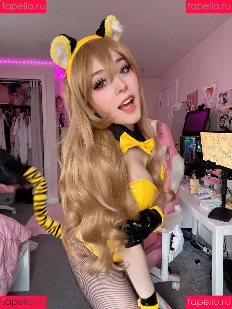 Meikasama Onlyfans Photo Gallery 
