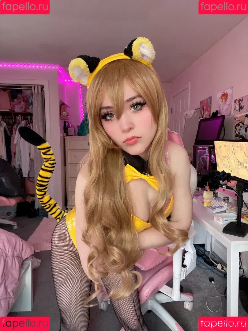 Meikasama Onlyfans Photo Gallery 