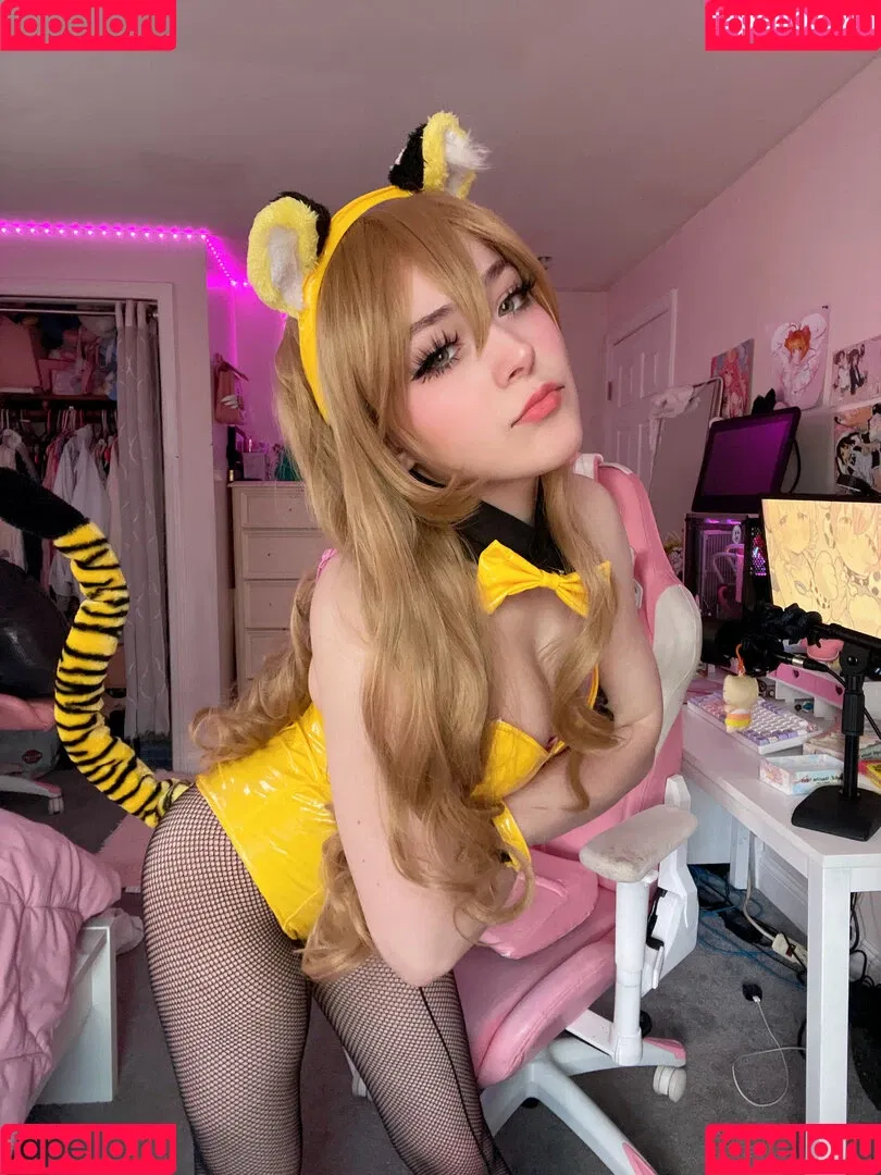 Meikasama Onlyfans Photo Gallery 
