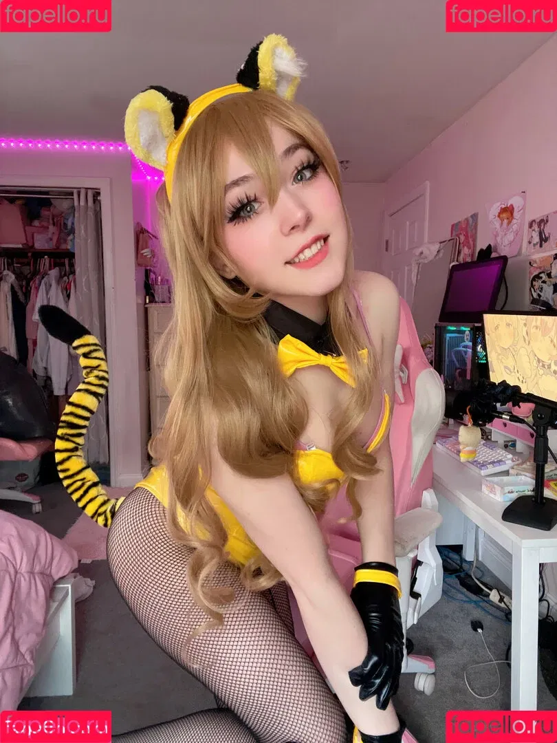 Meikasama Onlyfans Photo Gallery 