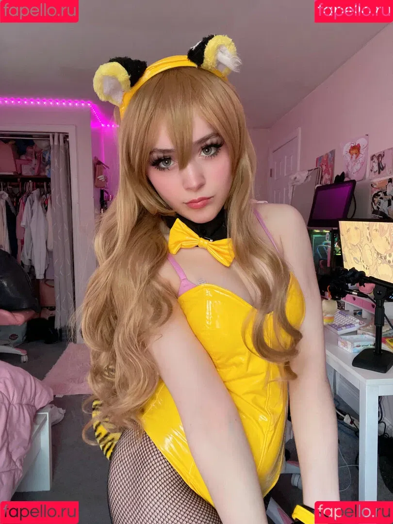 Meikasama Onlyfans Photo Gallery 