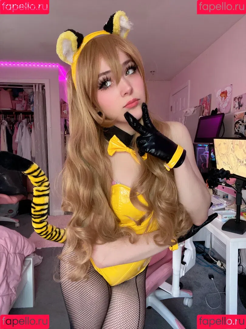 Meikasama Onlyfans Photo Gallery 
