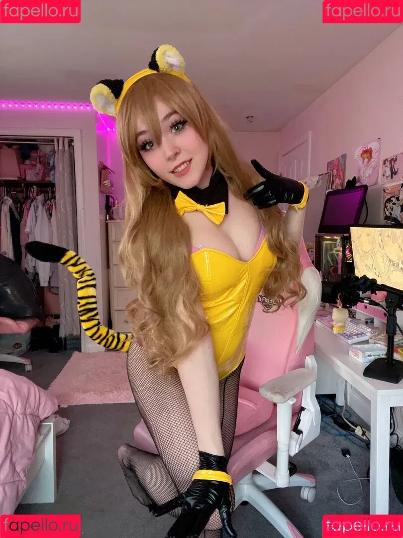 Meikasama Onlyfans Photo Gallery 