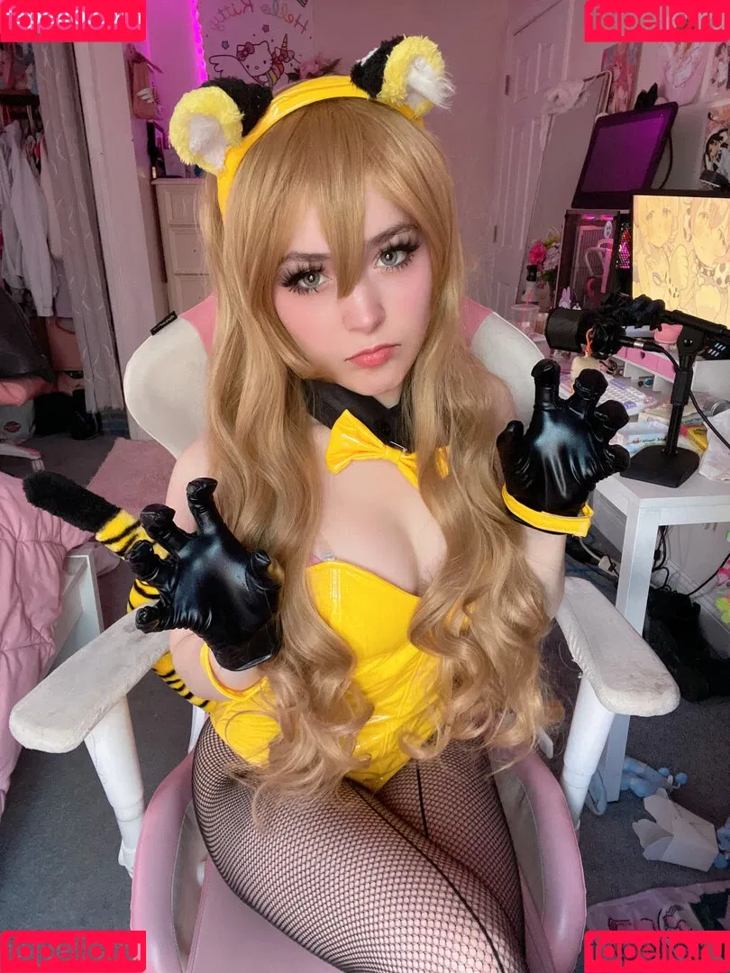 Meikasama Onlyfans Photo Gallery 