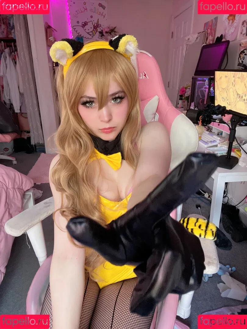 Meikasama Onlyfans Photo Gallery 