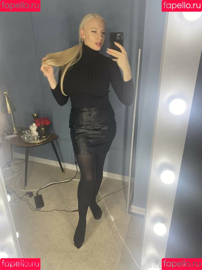 Sigal Acon Onlyfans Photo Gallery 
