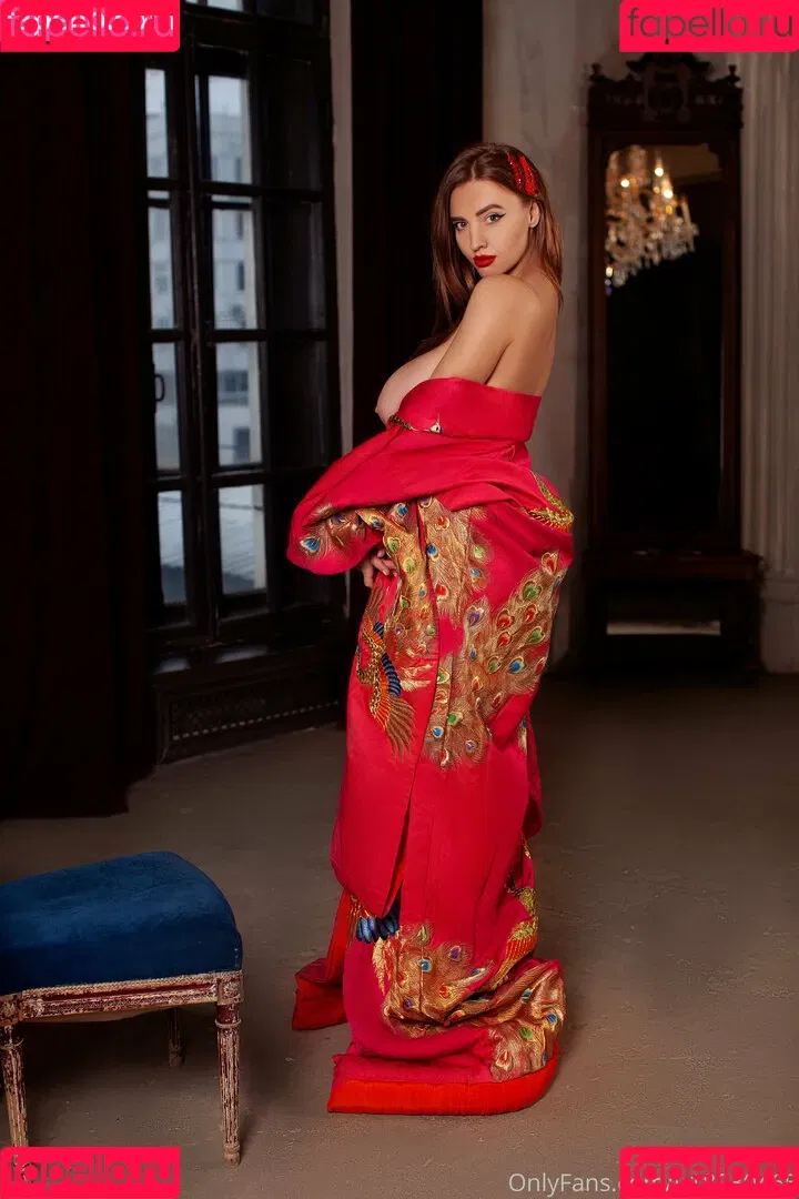 Sigal Acon Onlyfans Photo Gallery 